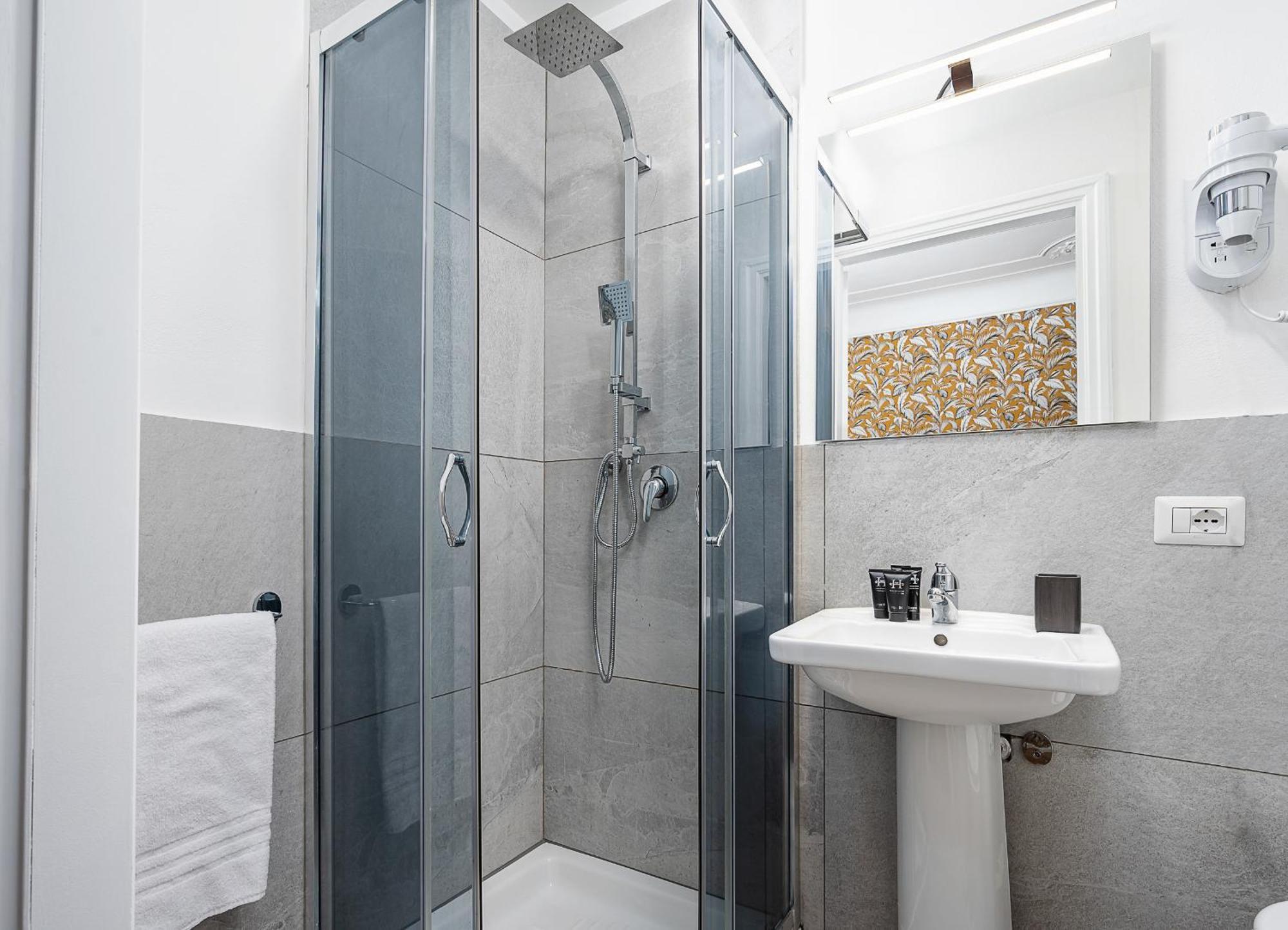 Classbnb - Elegant Near The Center * Mailand